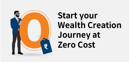 Mirae Asset Sharekhan Mobile App Rating